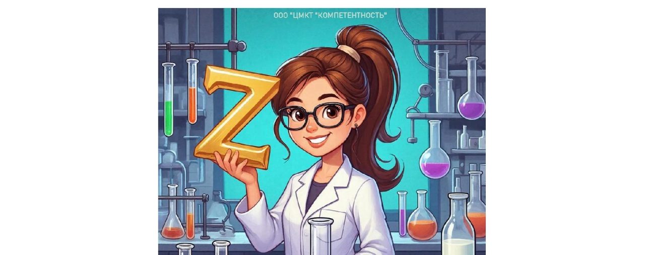 Конкурс Золотой Z-индекс 2025