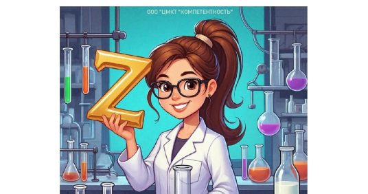 Конкурс Золотой Z-индекс 2025