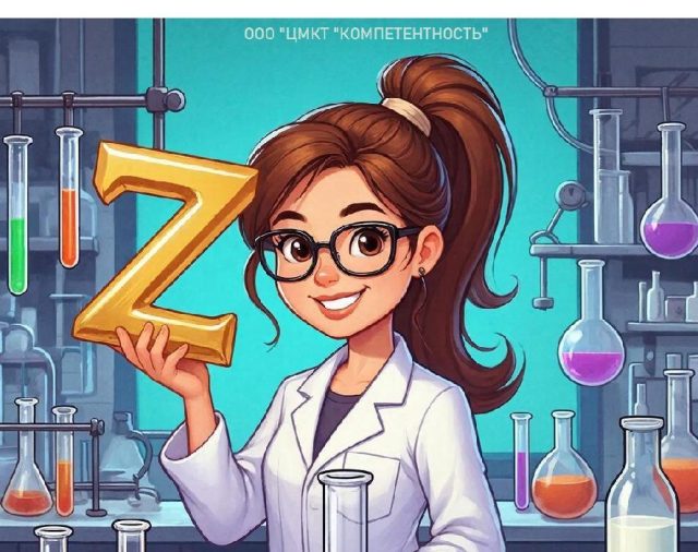 Конкурс Золотой Z-индекс 2025